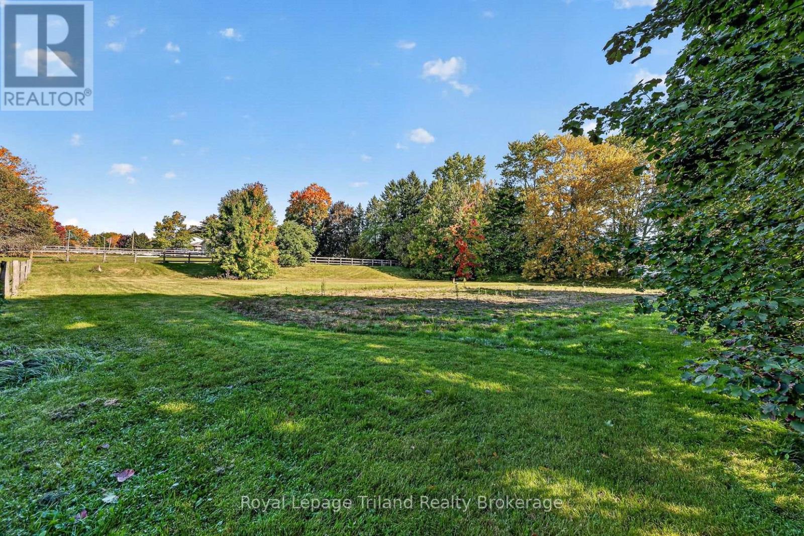 300 Haines Street N, Ingersoll (Ingersoll - North), Ontario  N5C 2S2 - Photo 47 - X14029562