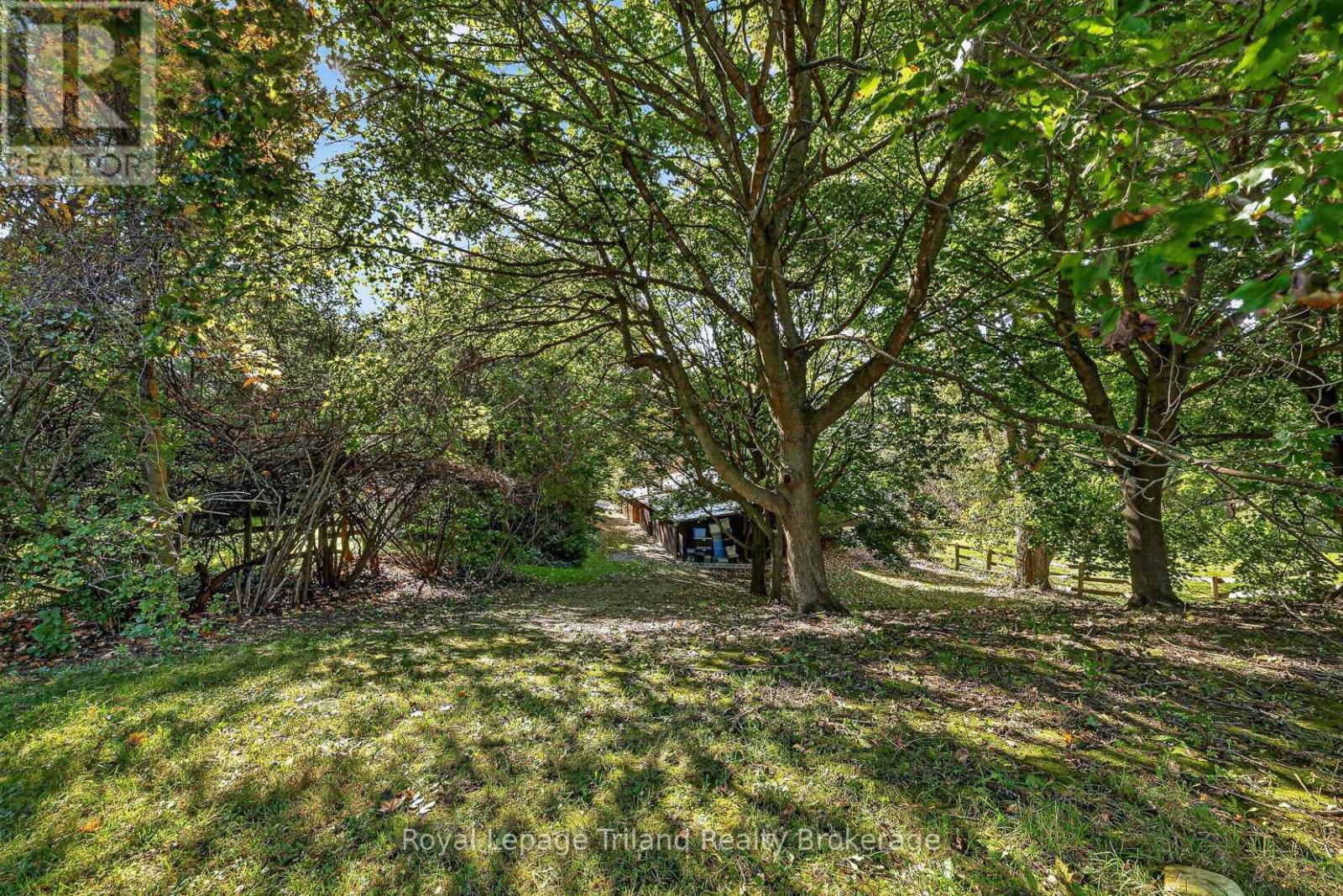 300 Haines Street N, Ingersoll (Ingersoll - North), Ontario  N5C 2S2 - Photo 48 - X14029562