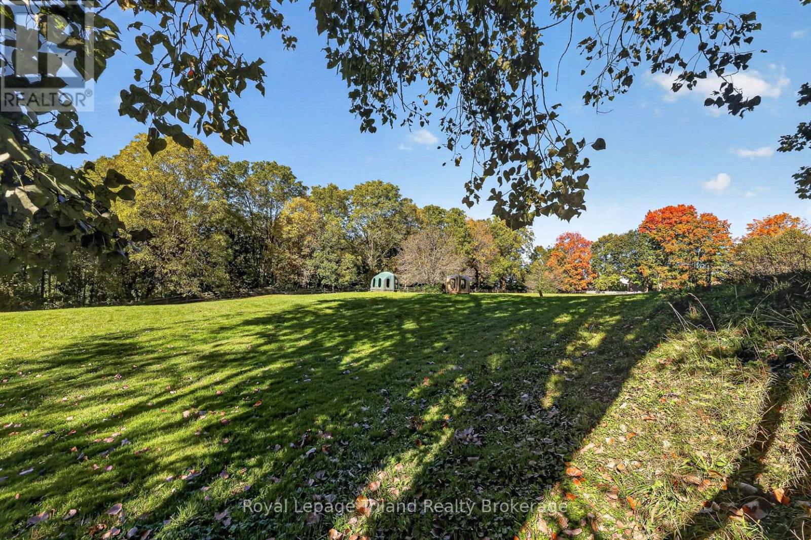 300 Haines Street N, Ingersoll (Ingersoll - North), Ontario  N5C 2S2 - Photo 49 - X14029562