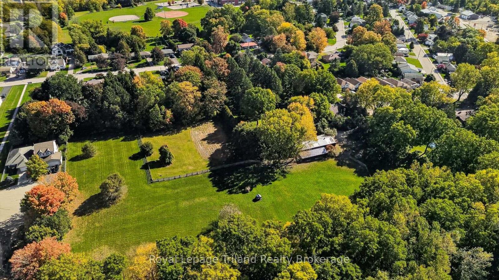 300 Haines Street N, Ingersoll (Ingersoll - North), Ontario  N5C 2S2 - Photo 6 - X14029562