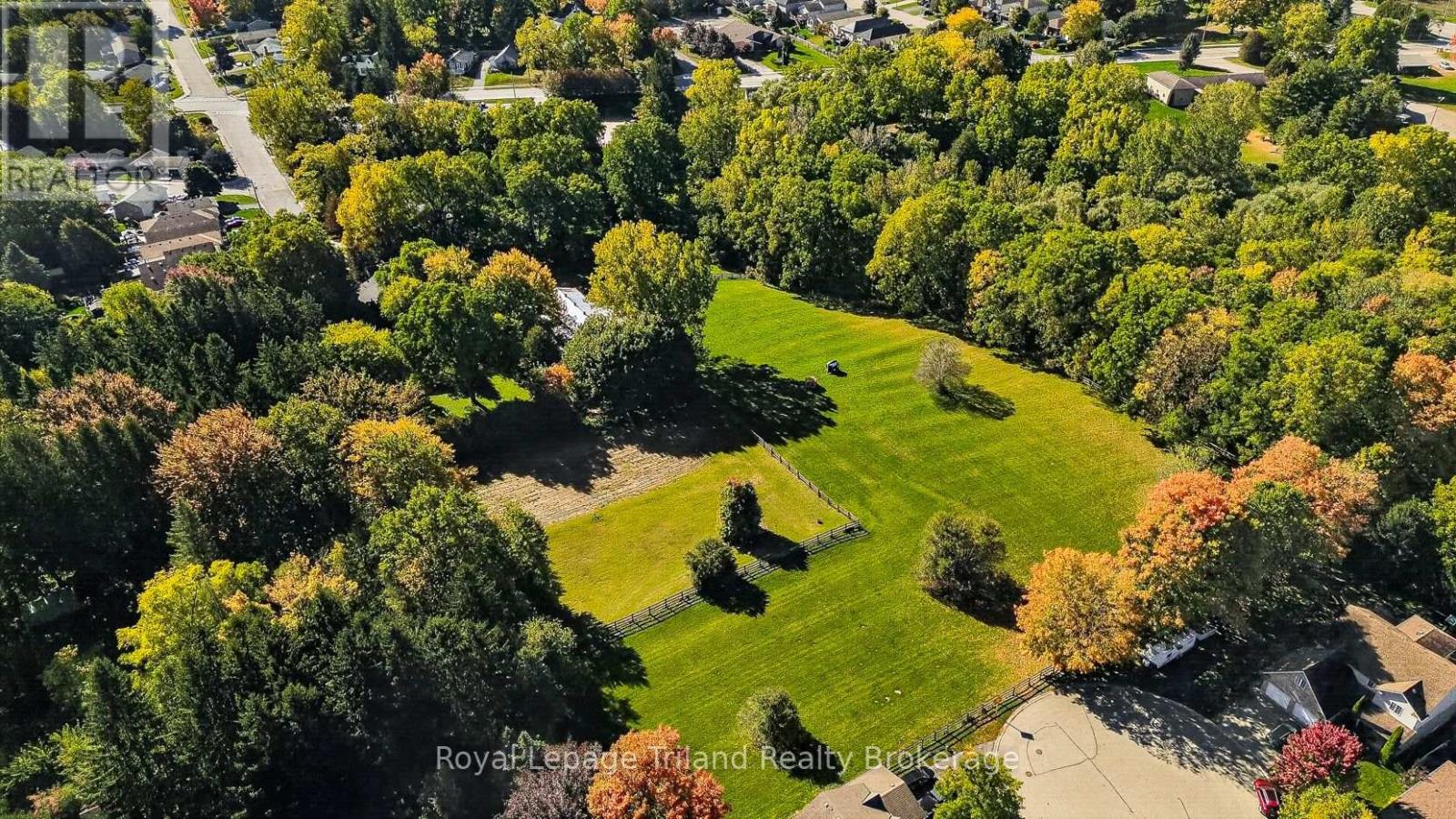 300 Haines Street N, Ingersoll (Ingersoll - North), Ontario  N5C 2S2 - Photo 9 - X14029562