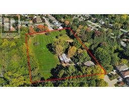 300 HAINES STREET N, ingersoll (ingersoll - north), Ontario