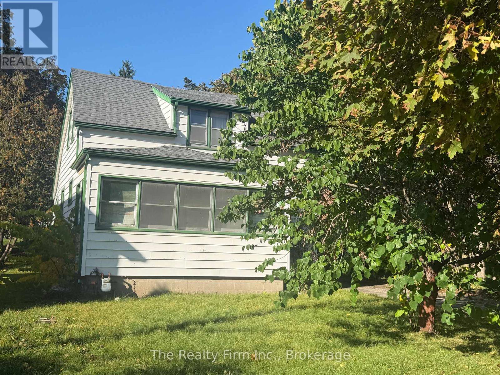 477 Henry Street, Woodstock (Woodstock - South), Ontario  N4S 1X3 - Photo 2 - X14029614
