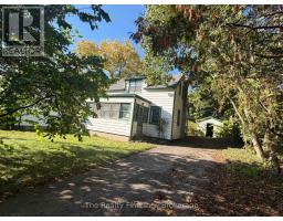 477 HENRY STREET, woodstock (woodstock - south), Ontario