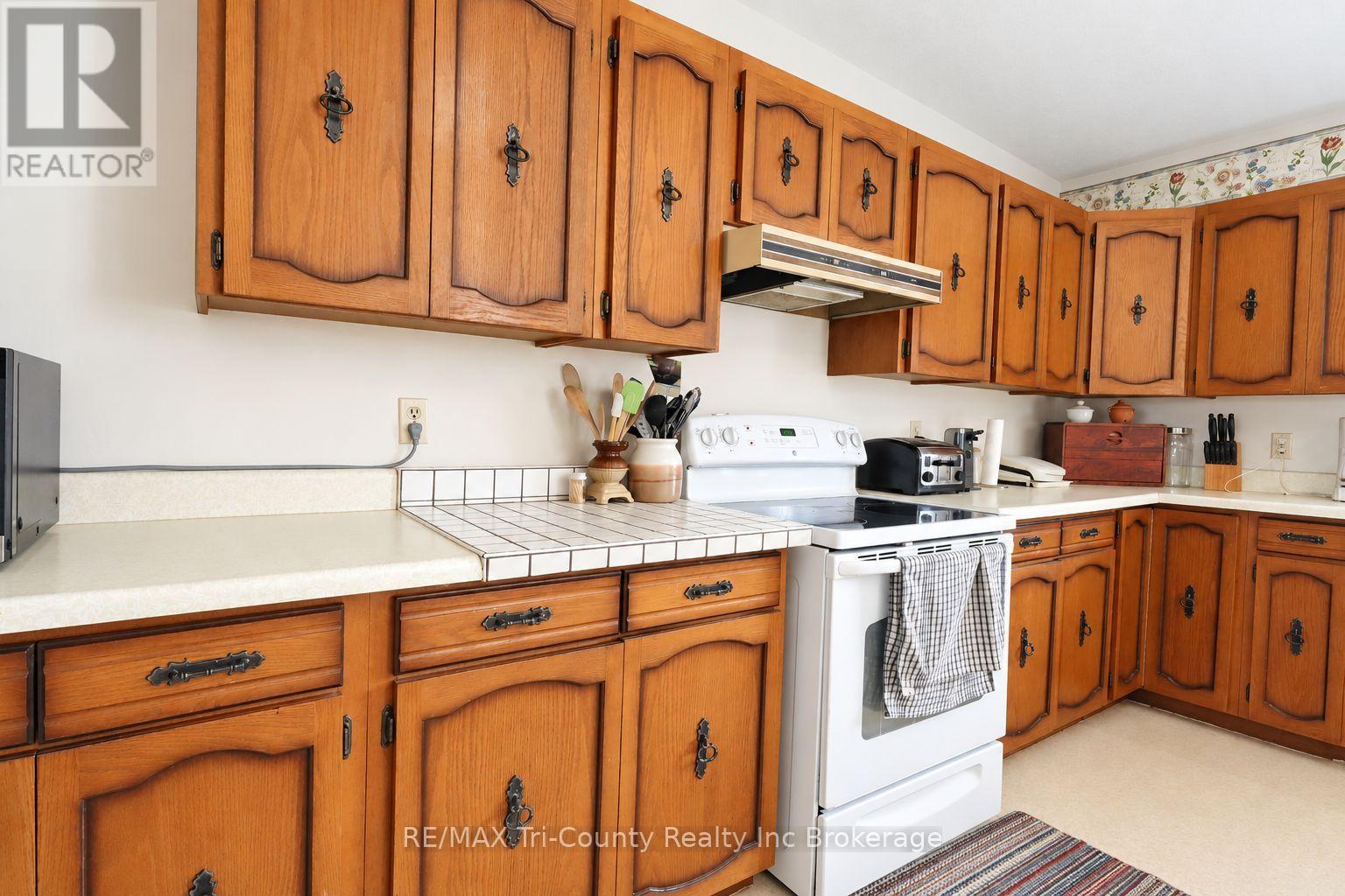 56601 Heritage Line, Bayham (Straffordville), Ontario  N0J 1Y0 - Photo 10 - X14030150