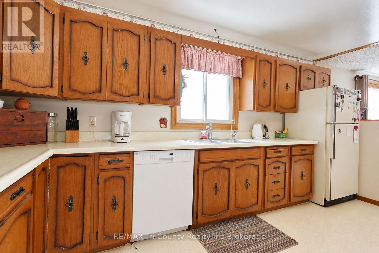 56601 Heritage Line, Bayham (Straffordville), Ontario  N0J 1Y0 - Photo 11 - X14030150