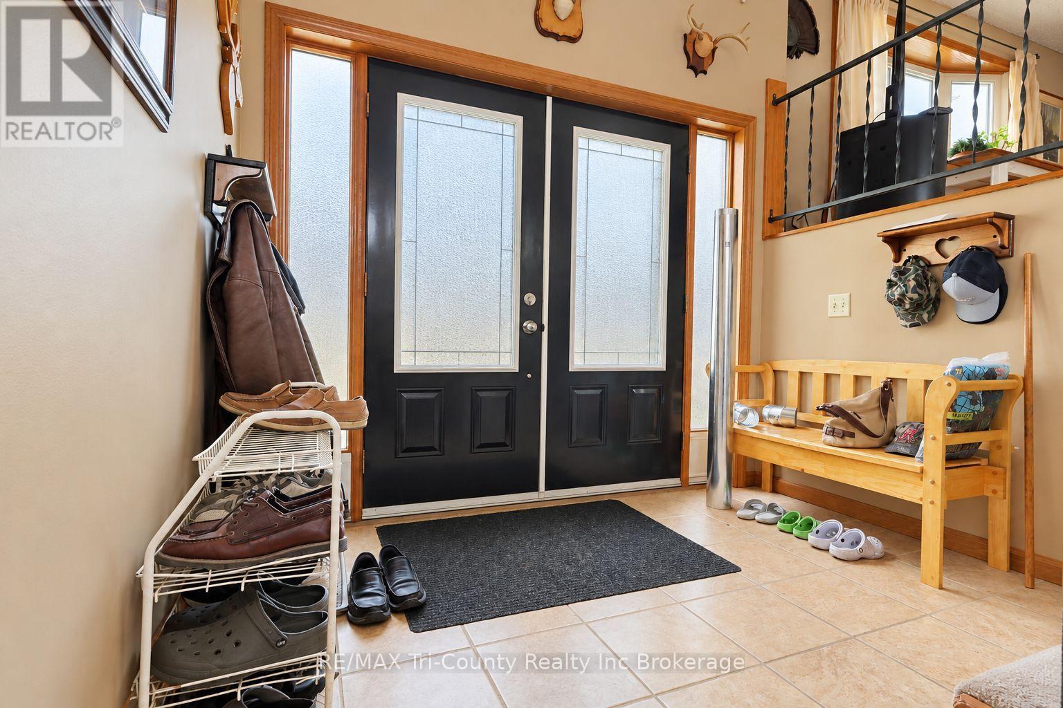 56601 Heritage Line, Bayham (Straffordville), Ontario  N0J 1Y0 - Photo 12 - X14030150