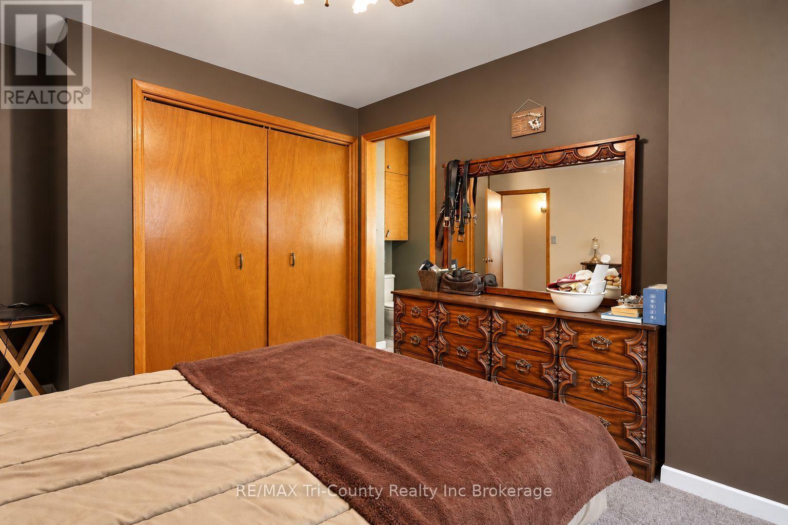 56601 Heritage Line, Bayham (Straffordville), Ontario  N0J 1Y0 - Photo 13 - X14030150