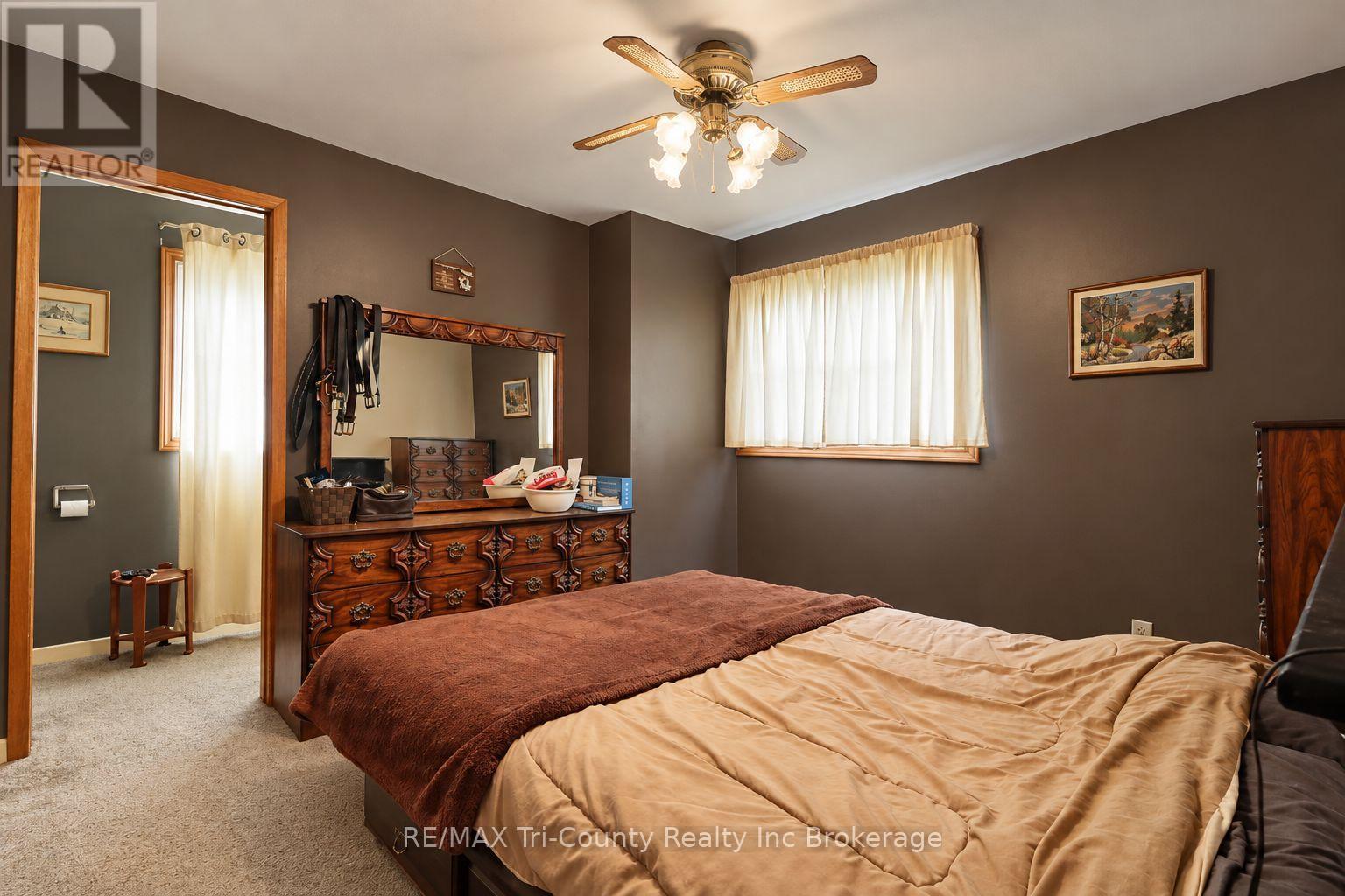 56601 Heritage Line, Bayham (Straffordville), Ontario  N0J 1Y0 - Photo 14 - X14030150
