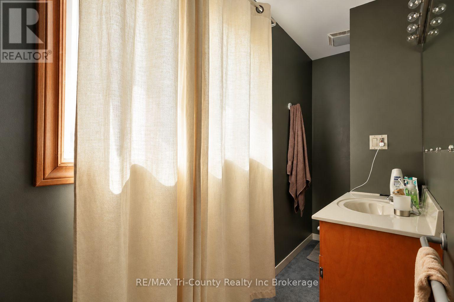 56601 Heritage Line, Bayham (Straffordville), Ontario  N0J 1Y0 - Photo 15 - X14030150