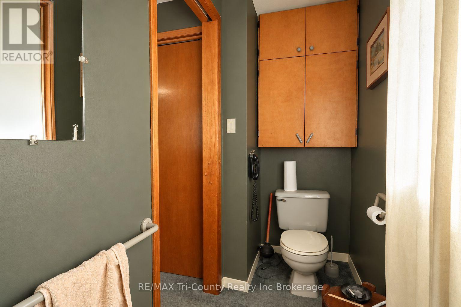 56601 Heritage Line, Bayham (Straffordville), Ontario  N0J 1Y0 - Photo 17 - X14030150