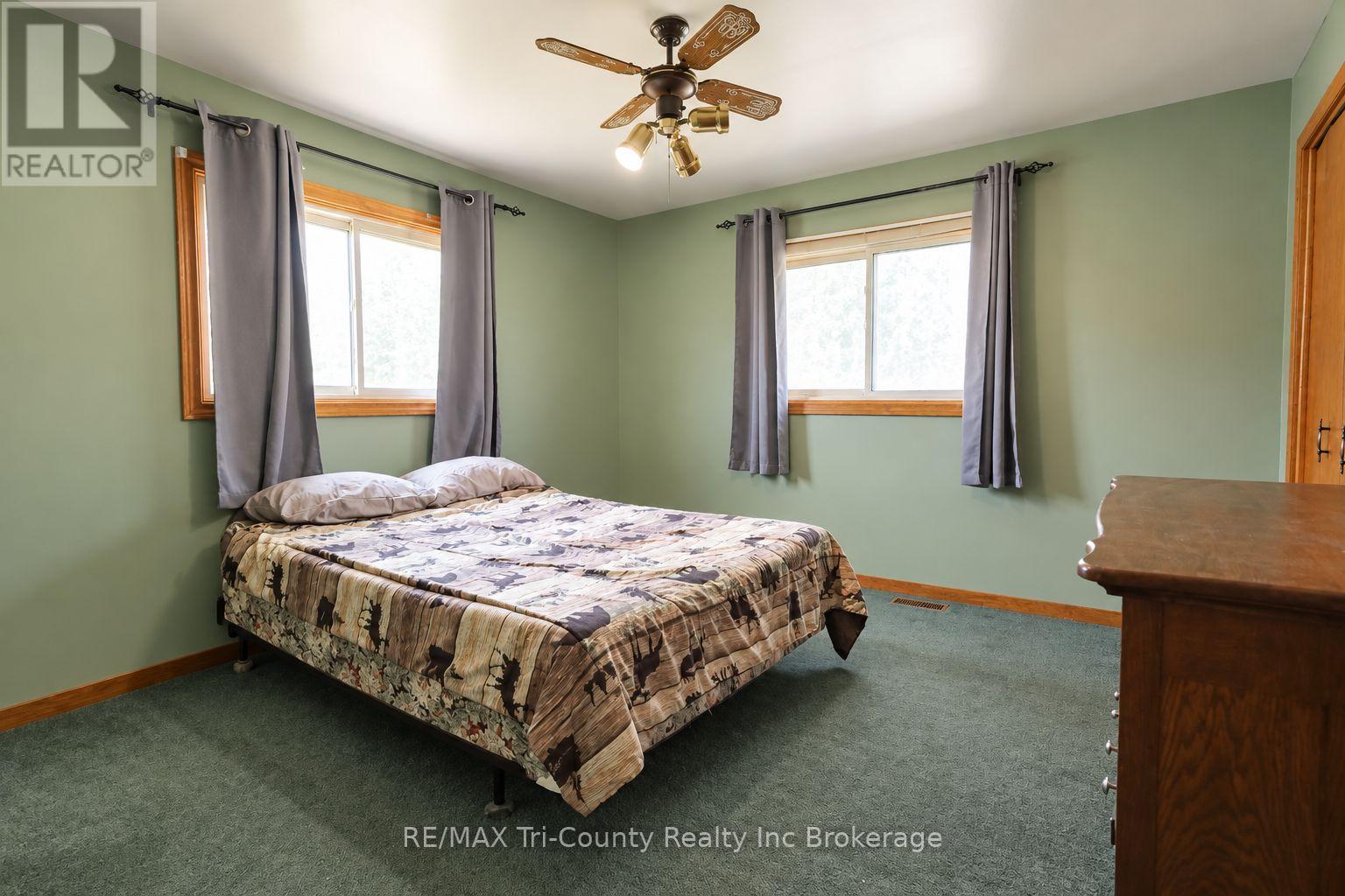 56601 Heritage Line, Bayham (Straffordville), Ontario  N0J 1Y0 - Photo 18 - X14030150