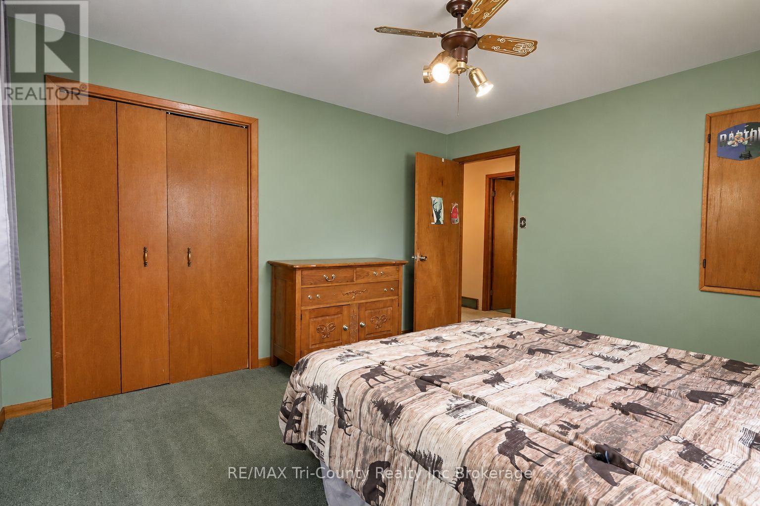 56601 Heritage Line, Bayham (Straffordville), Ontario  N0J 1Y0 - Photo 19 - X14030150