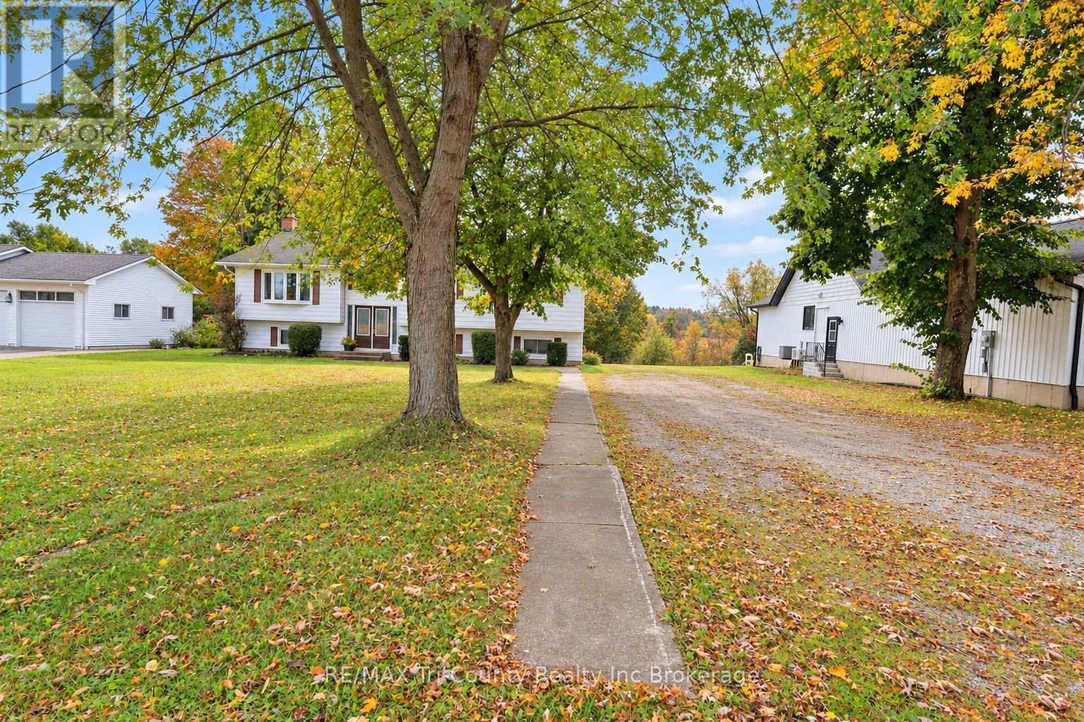 56601 Heritage Line, Bayham (Straffordville), Ontario  N0J 1Y0 - Photo 2 - X14030150