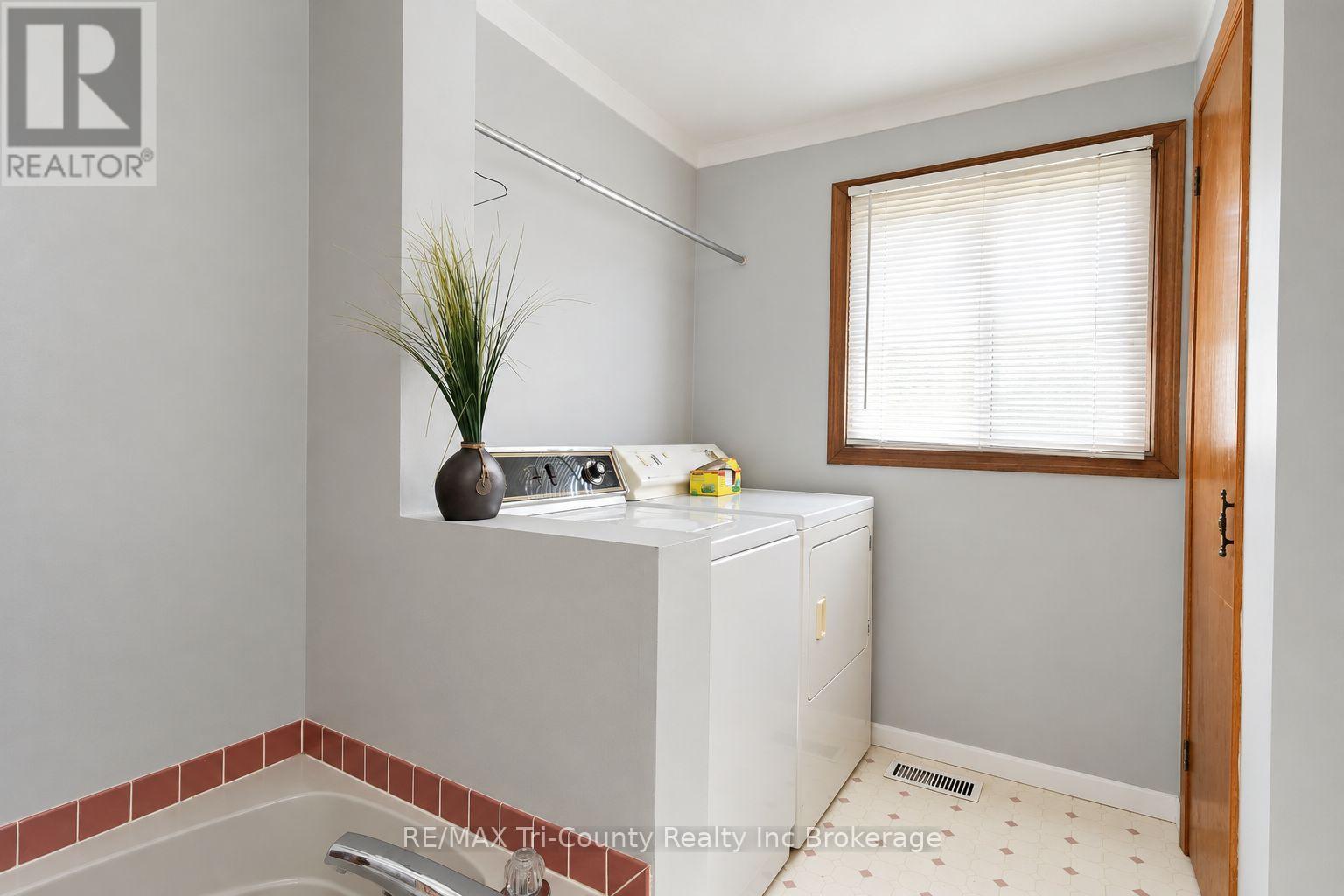 56601 Heritage Line, Bayham (Straffordville), Ontario  N0J 1Y0 - Photo 21 - X14030150