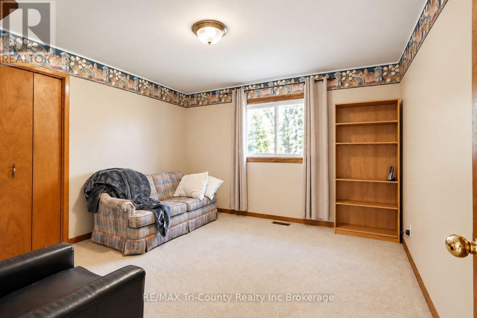 56601 Heritage Line, Bayham (Straffordville), Ontario  N0J 1Y0 - Photo 23 - X14030150
