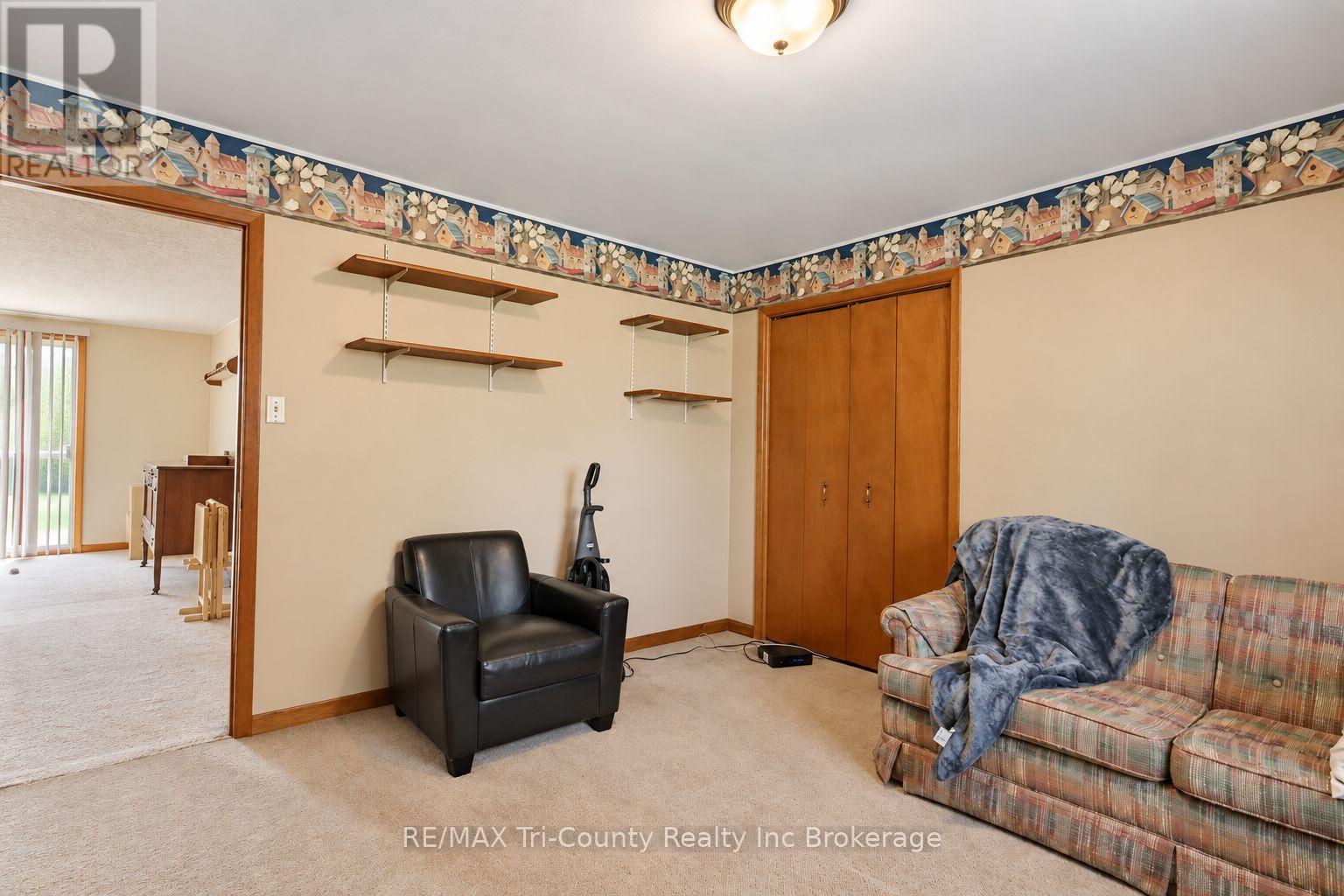 56601 Heritage Line, Bayham (Straffordville), Ontario  N0J 1Y0 - Photo 24 - X14030150