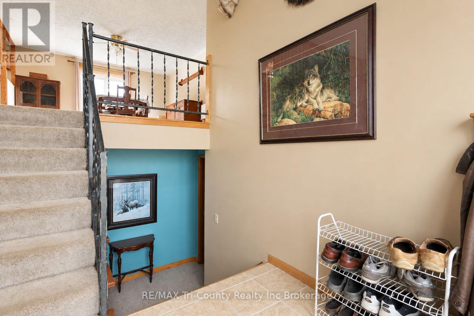 56601 Heritage Line, Bayham (Straffordville), Ontario  N0J 1Y0 - Photo 25 - X14030150