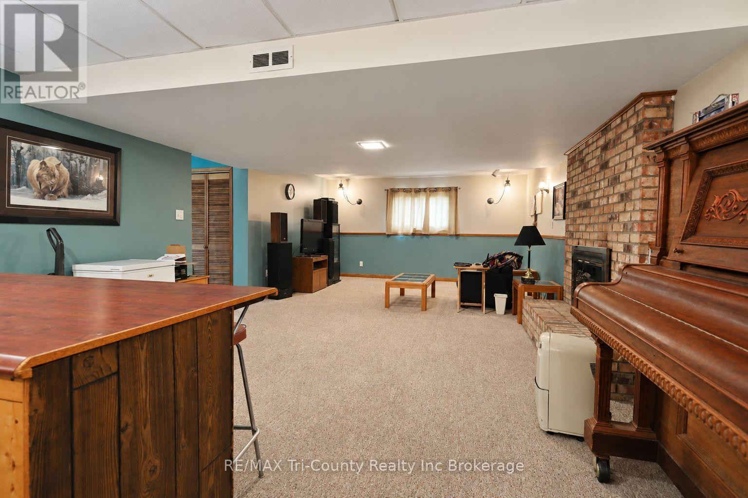 56601 Heritage Line, Bayham (Straffordville), Ontario  N0J 1Y0 - Photo 26 - X14030150