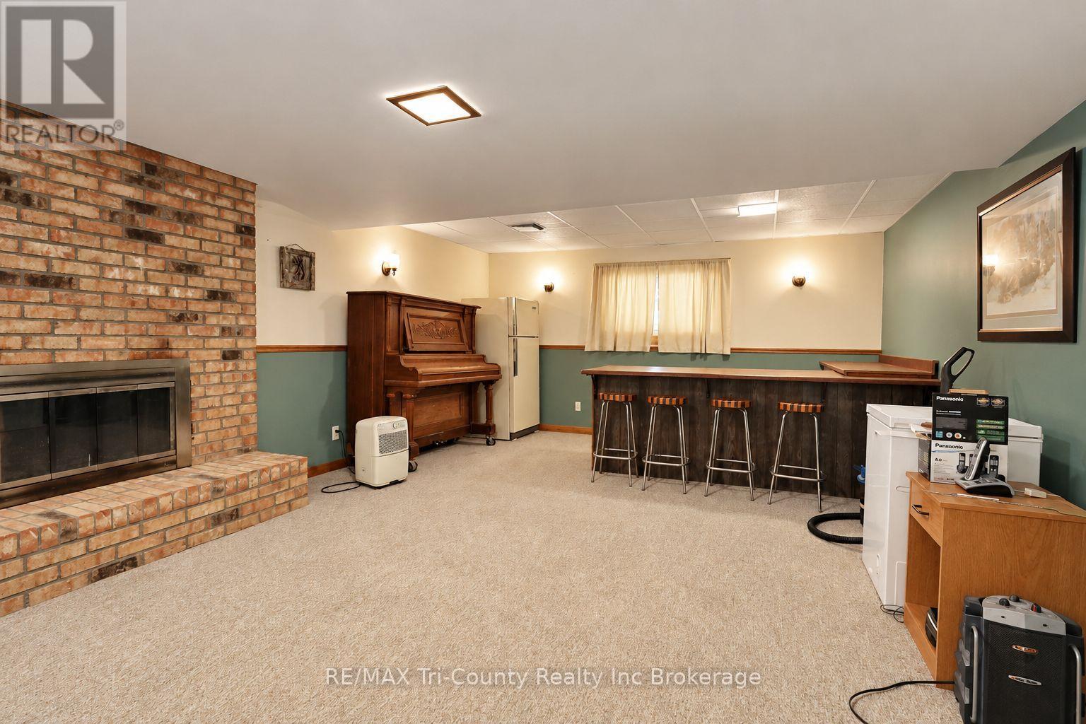 56601 Heritage Line, Bayham (Straffordville), Ontario  N0J 1Y0 - Photo 27 - X14030150