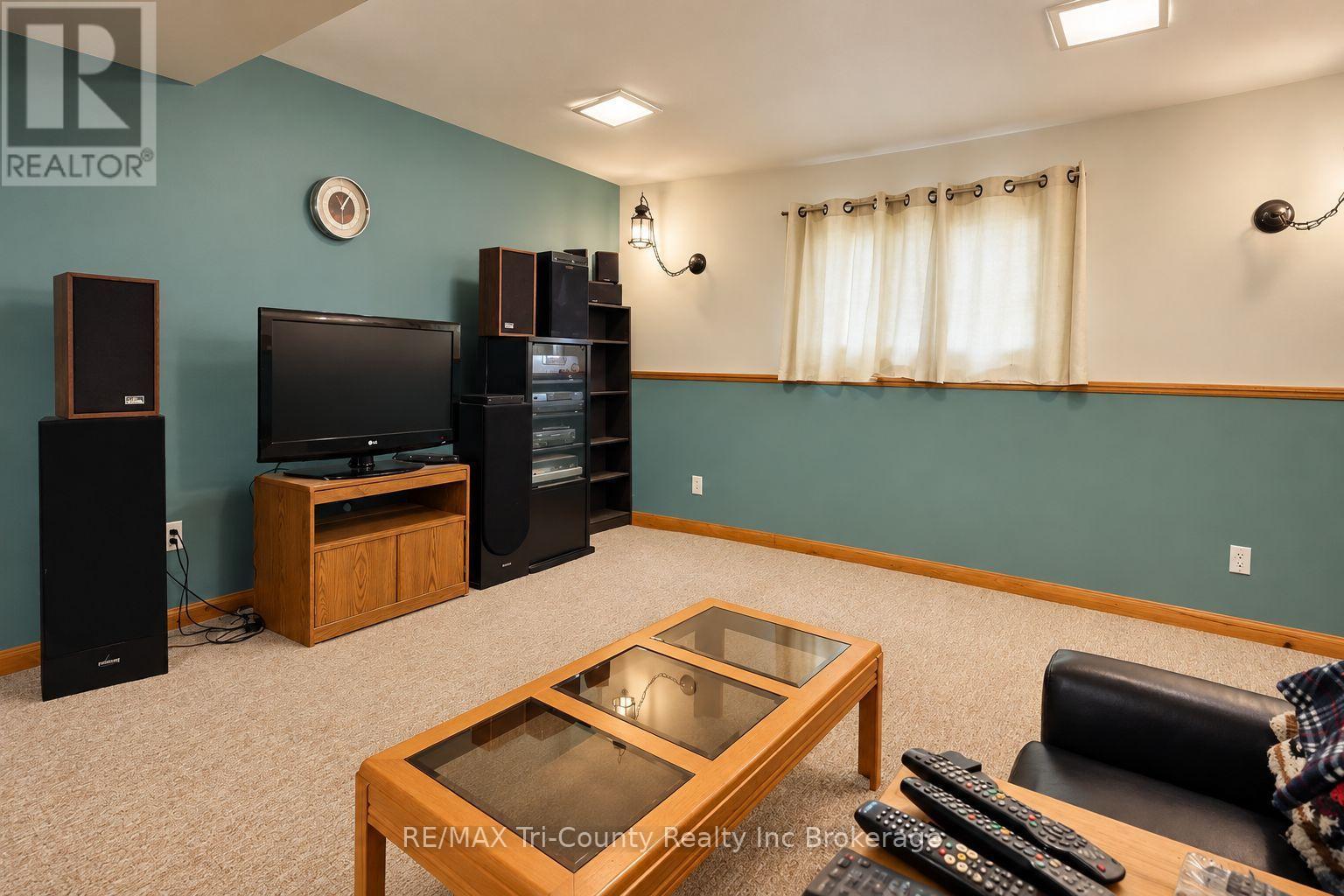 56601 Heritage Line, Bayham (Straffordville), Ontario  N0J 1Y0 - Photo 28 - X14030150