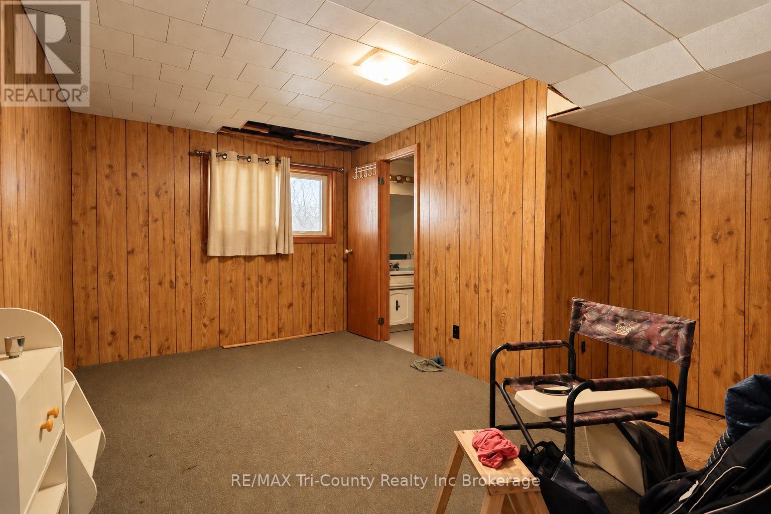 56601 Heritage Line, Bayham (Straffordville), Ontario  N0J 1Y0 - Photo 29 - X14030150