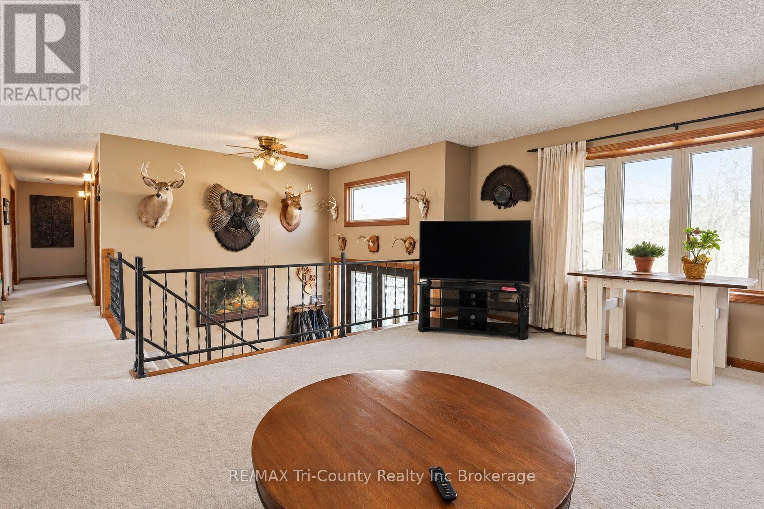 56601 Heritage Line, Bayham (Straffordville), Ontario  N0J 1Y0 - Photo 3 - X14030150
