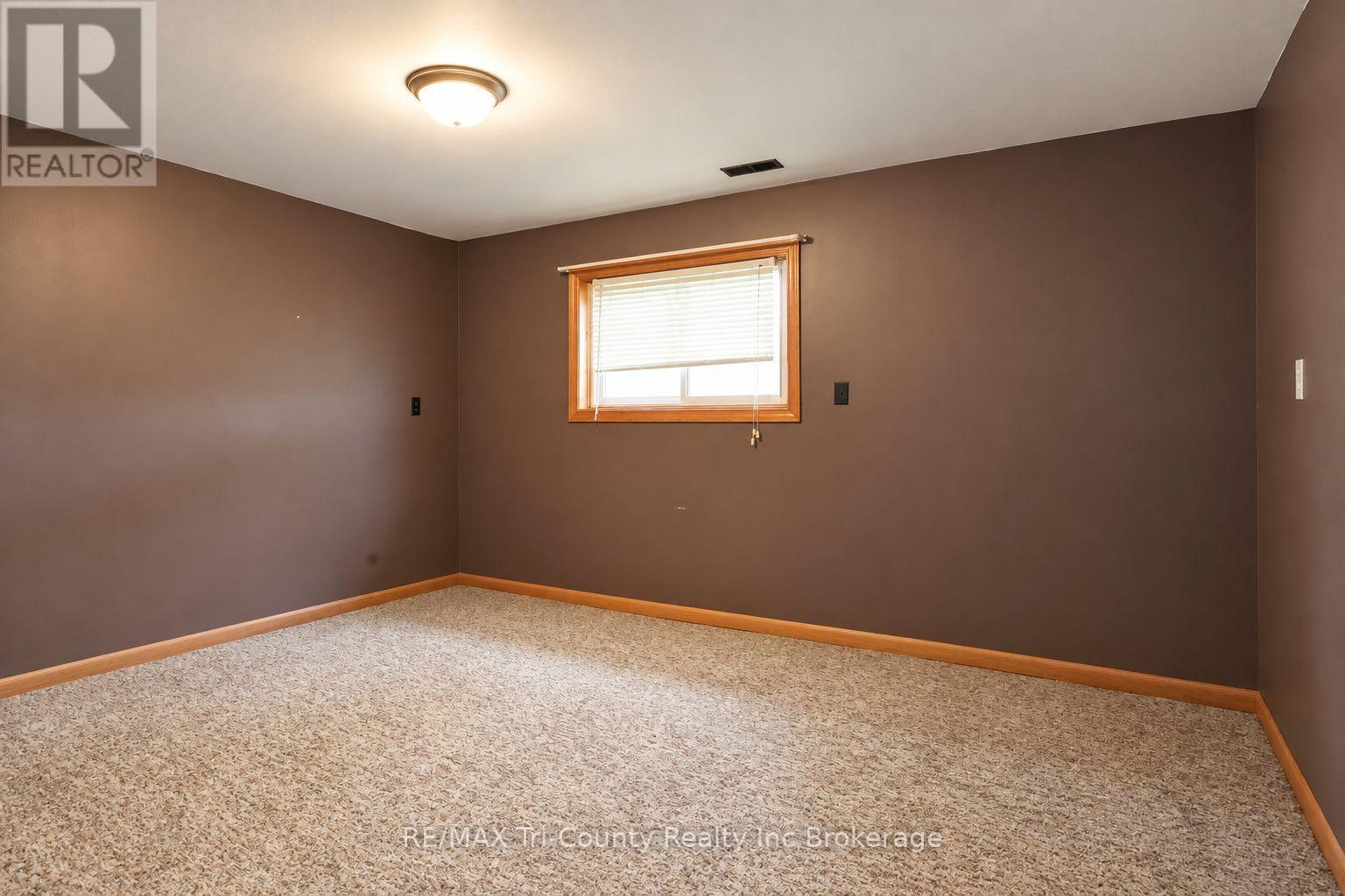 56601 Heritage Line, Bayham (Straffordville), Ontario  N0J 1Y0 - Photo 30 - X14030150