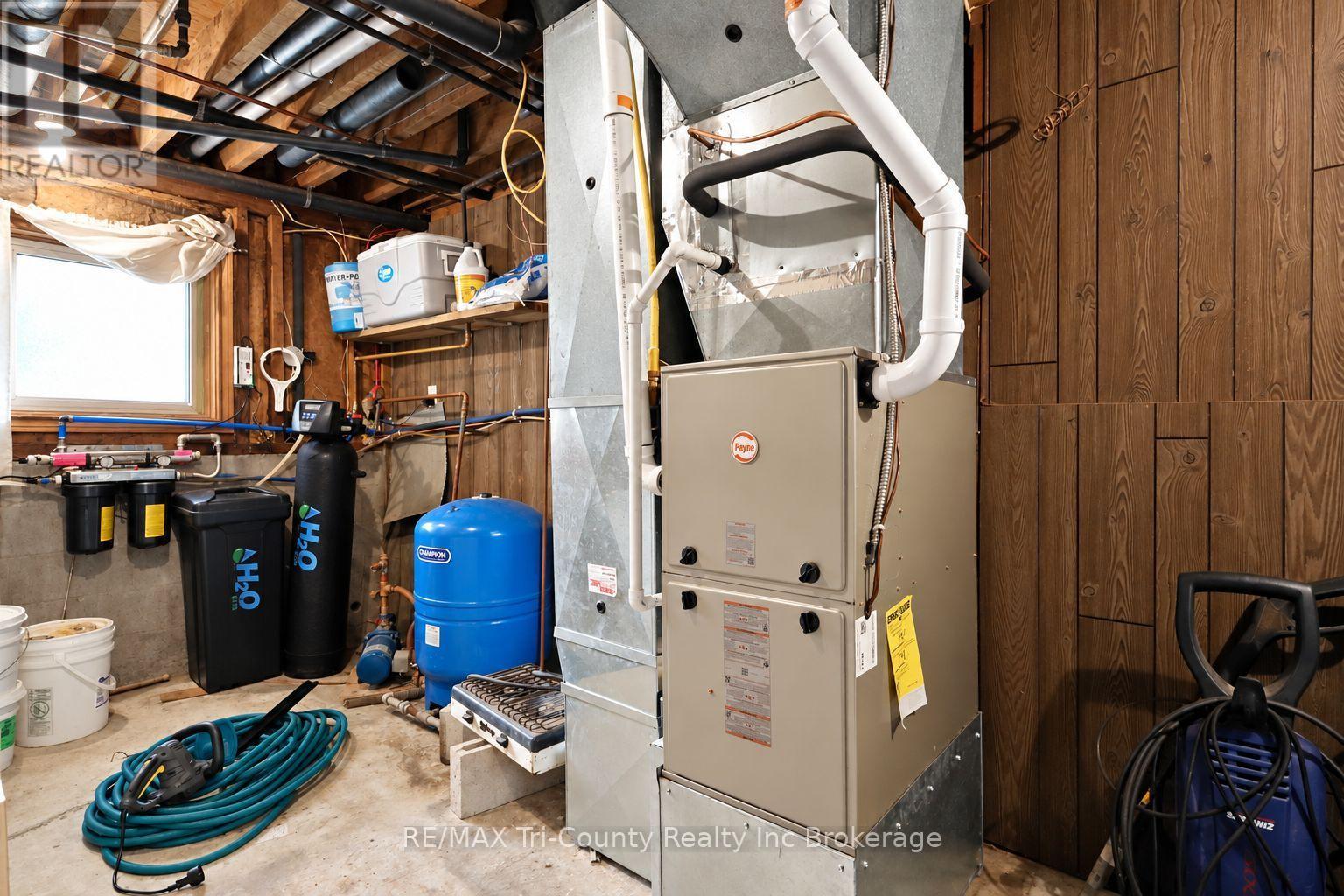 56601 Heritage Line, Bayham (Straffordville), Ontario  N0J 1Y0 - Photo 32 - X14030150
