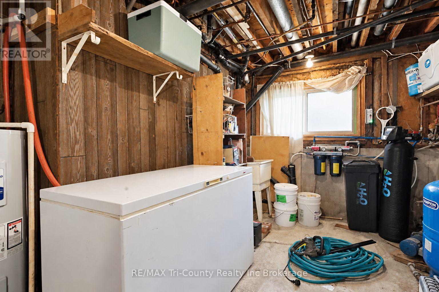 56601 Heritage Line, Bayham (Straffordville), Ontario  N0J 1Y0 - Photo 33 - X14030150