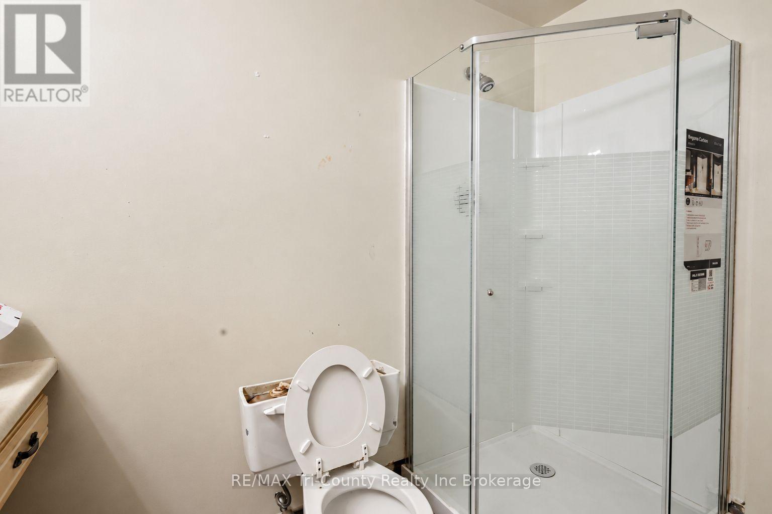 56601 Heritage Line, Bayham (Straffordville), Ontario  N0J 1Y0 - Photo 36 - X14030150