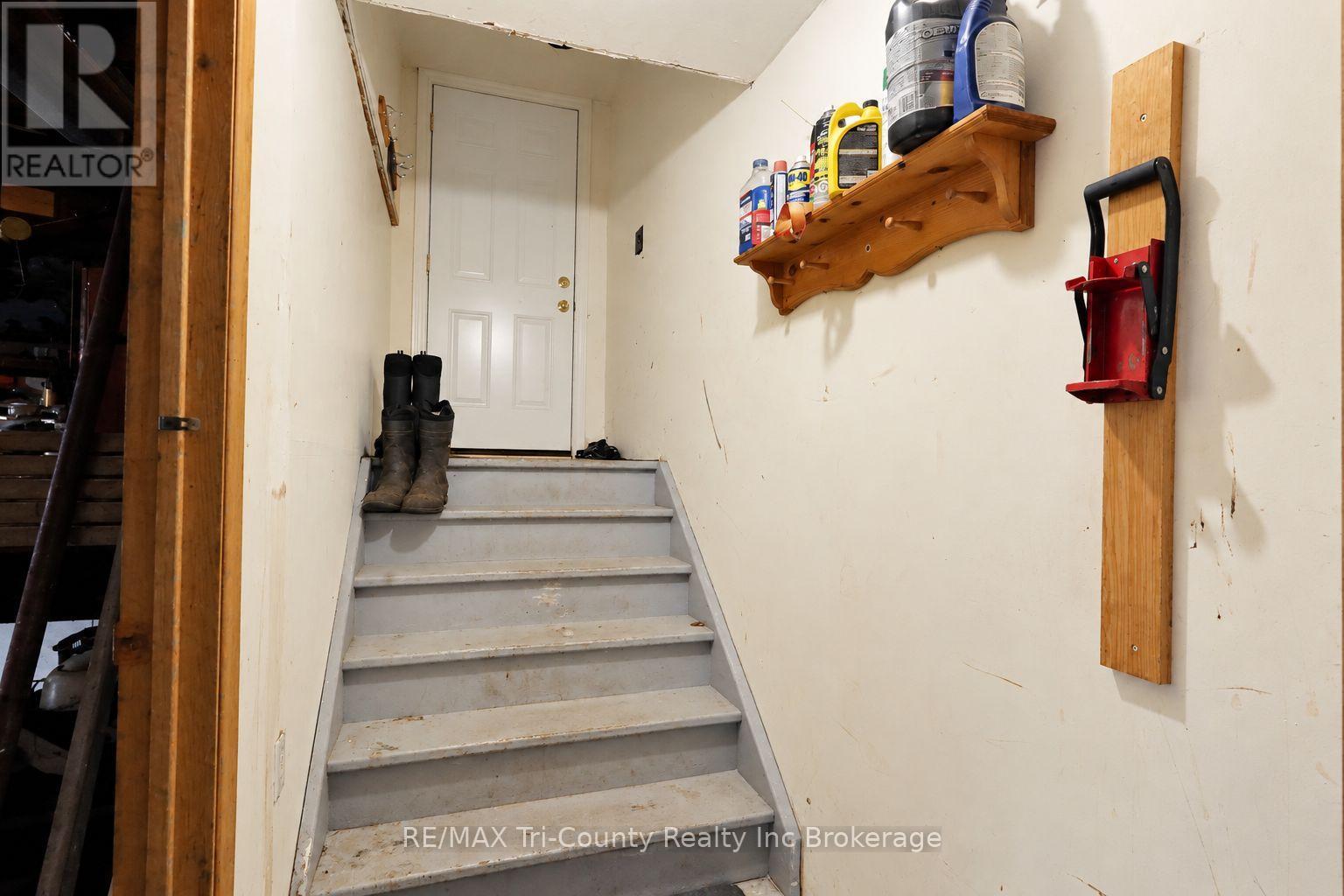 56601 Heritage Line, Bayham (Straffordville), Ontario  N0J 1Y0 - Photo 37 - X14030150