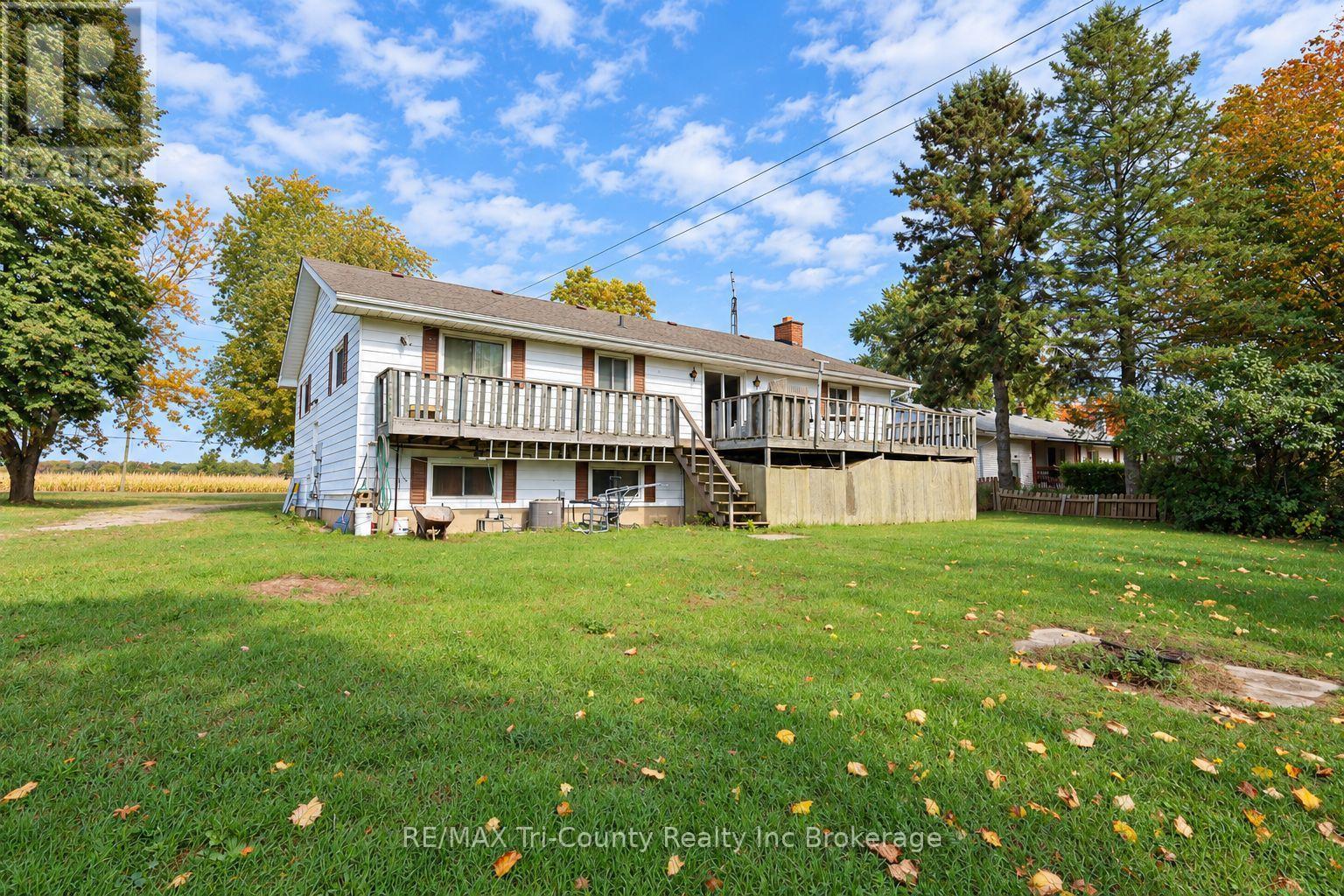 56601 Heritage Line, Bayham (Straffordville), Ontario  N0J 1Y0 - Photo 38 - X14030150