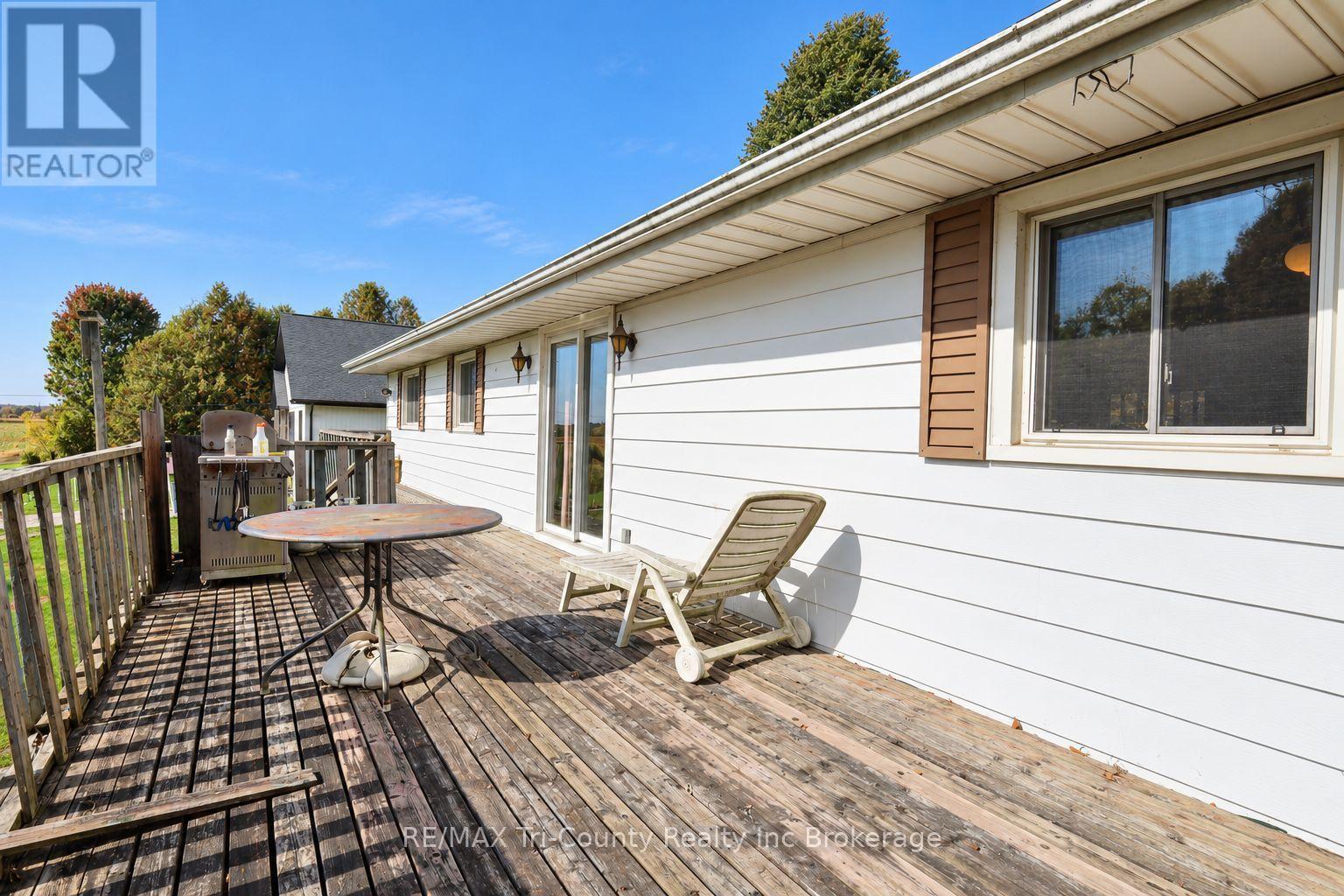 56601 Heritage Line, Bayham (Straffordville), Ontario  N0J 1Y0 - Photo 39 - X14030150