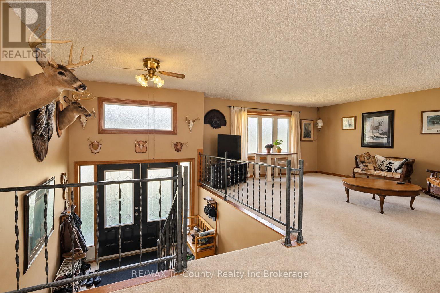 56601 Heritage Line, Bayham (Straffordville), Ontario  N0J 1Y0 - Photo 4 - X14030150