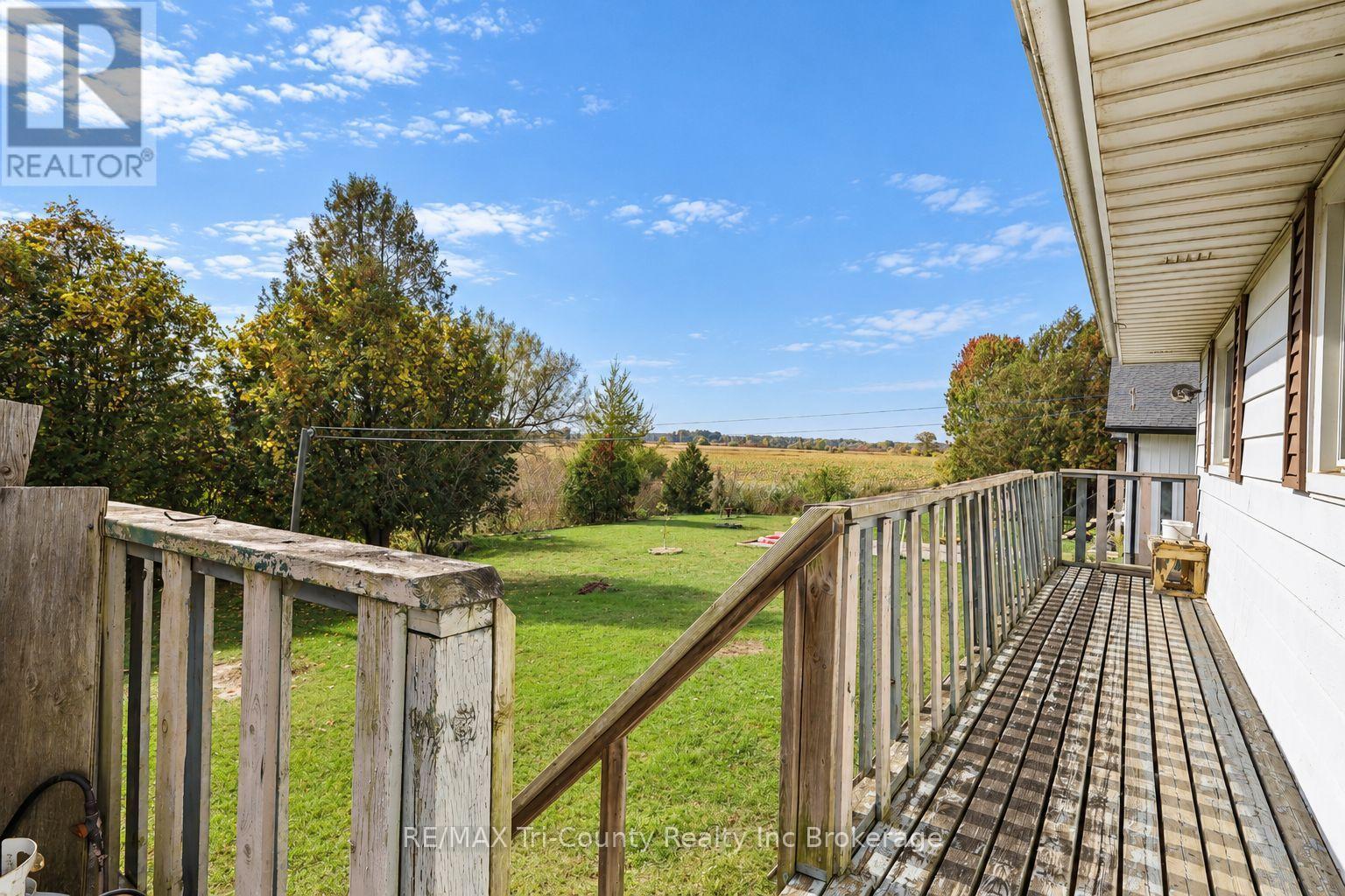 56601 Heritage Line, Bayham (Straffordville), Ontario  N0J 1Y0 - Photo 40 - X14030150