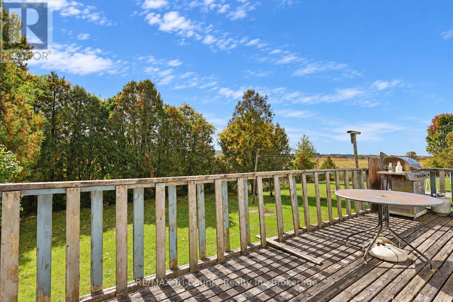 56601 Heritage Line, Bayham (Straffordville), Ontario  N0J 1Y0 - Photo 41 - X14030150