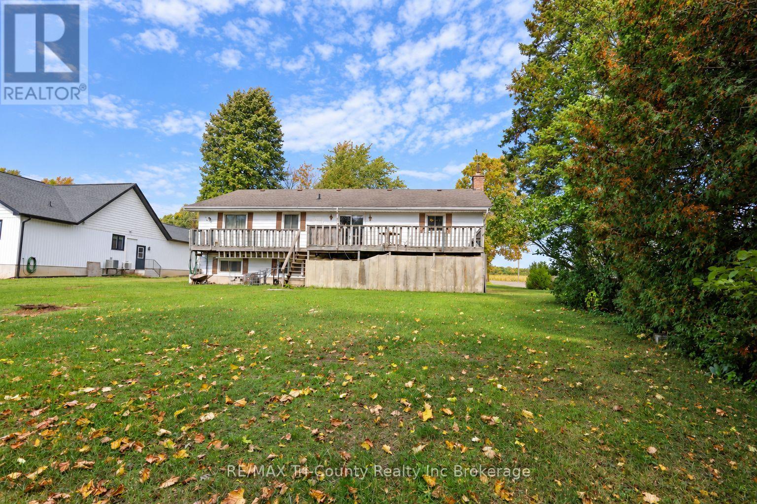 56601 Heritage Line, Bayham (Straffordville), Ontario  N0J 1Y0 - Photo 42 - X14030150