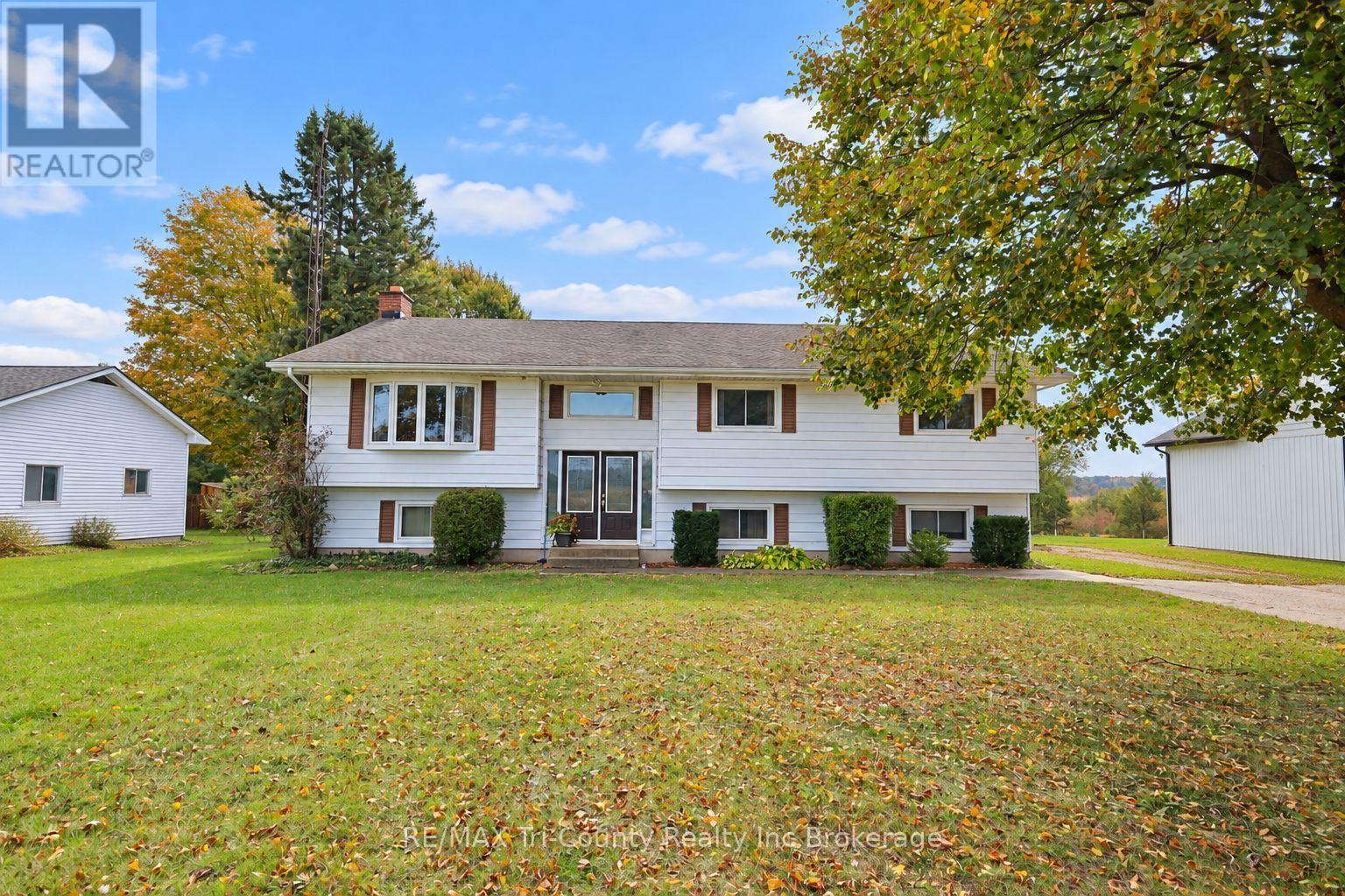 56601 Heritage Line, Bayham (Straffordville), Ontario  N0J 1Y0 - Photo 43 - X14030150