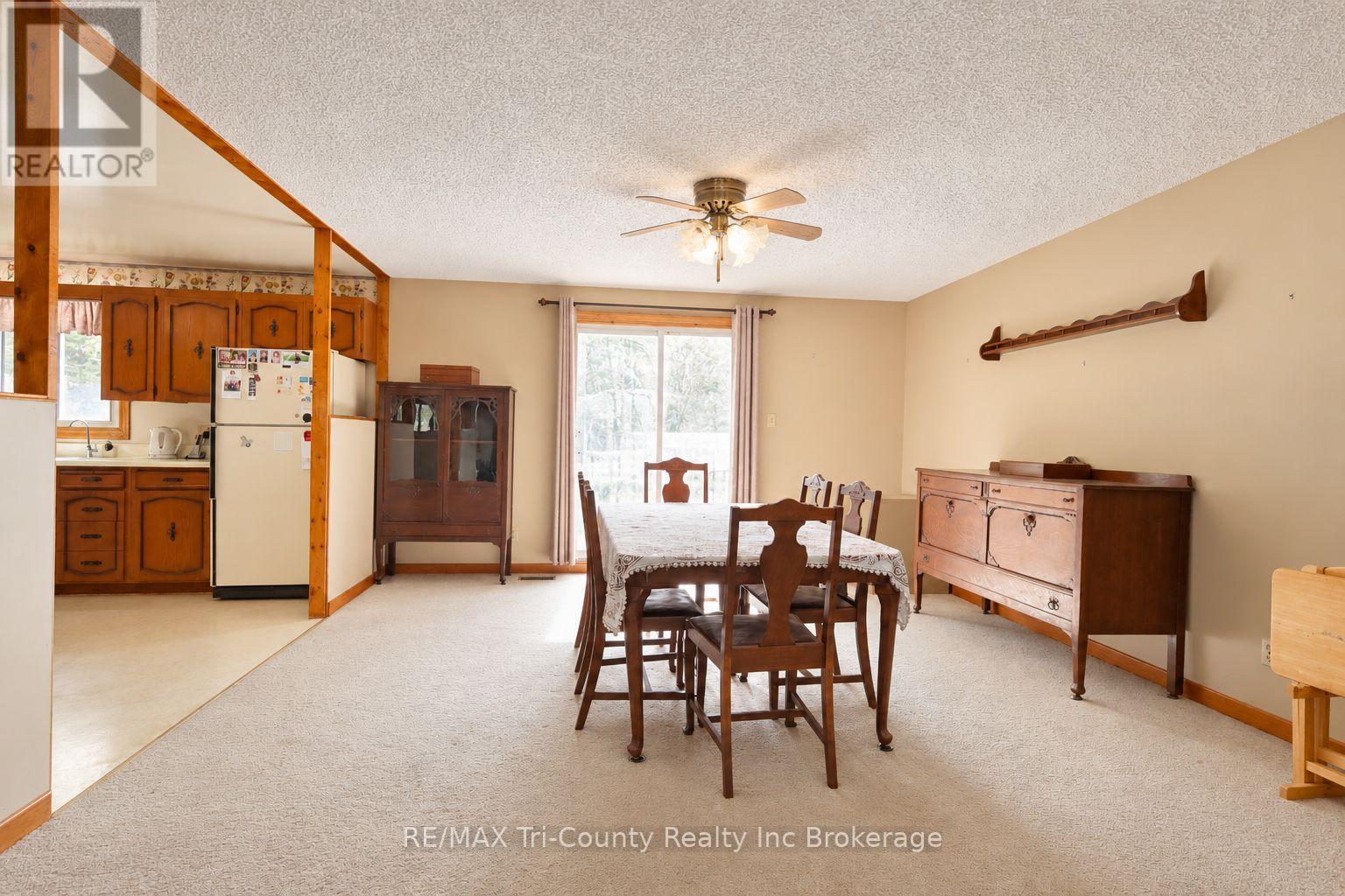 56601 Heritage Line, Bayham (Straffordville), Ontario  N0J 1Y0 - Photo 5 - X14030150