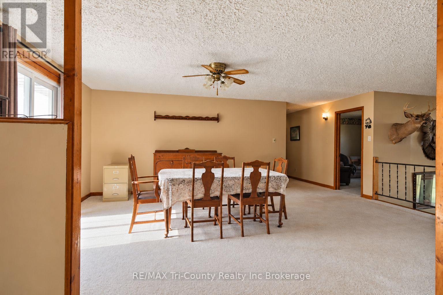 56601 Heritage Line, Bayham (Straffordville), Ontario  N0J 1Y0 - Photo 6 - X14030150