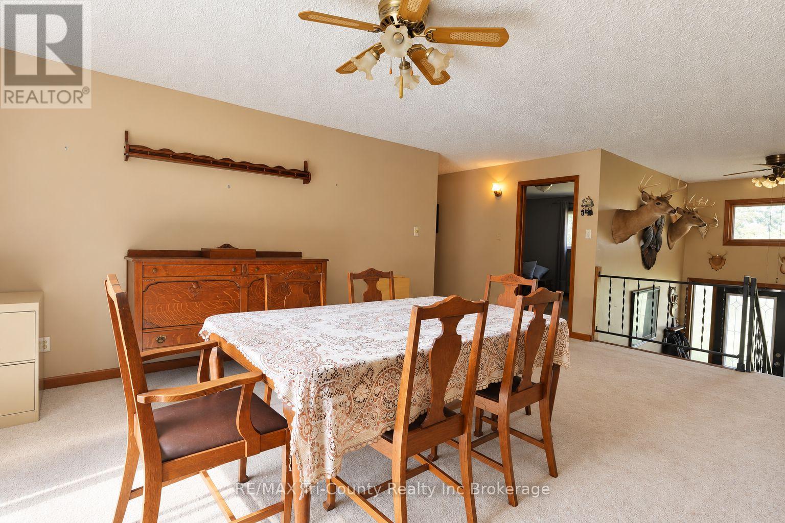 56601 Heritage Line, Bayham (Straffordville), Ontario  N0J 1Y0 - Photo 7 - X14030150