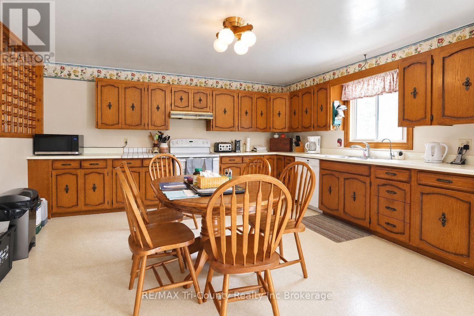 56601 Heritage Line, Bayham (Straffordville), Ontario  N0J 1Y0 - Photo 8 - X14030150