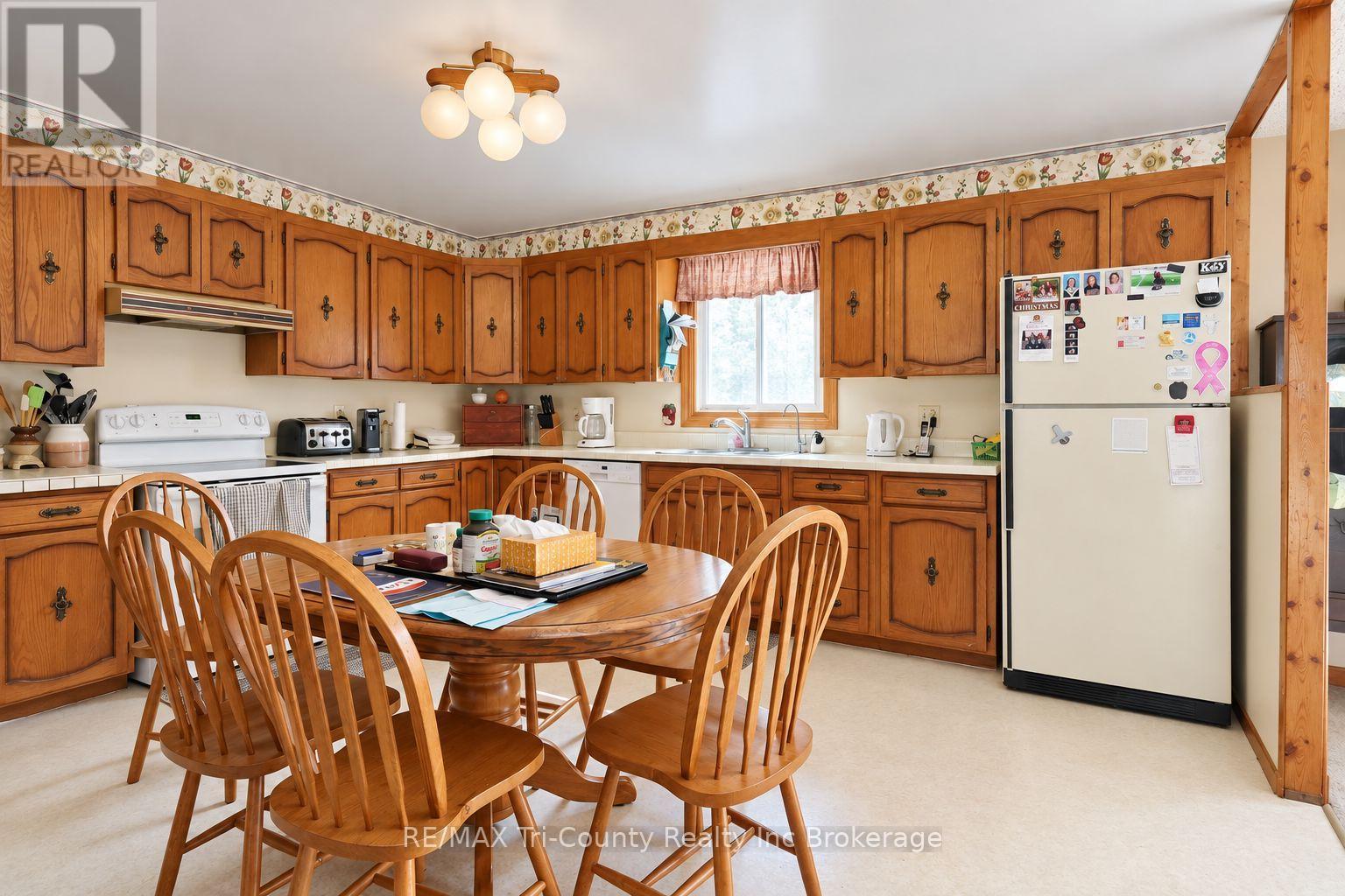 56601 Heritage Line, Bayham (Straffordville), Ontario  N0J 1Y0 - Photo 9 - X14030150