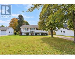 56601 HERITAGE LINE, bayham (straffordville), Ontario