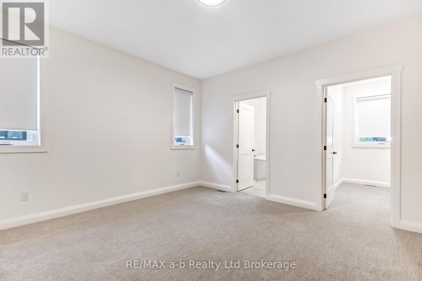 16 Cornwell Crescent, Norwich (Norwich Town), Ontario  N0J 1P0 - Photo 14 - X14030848
