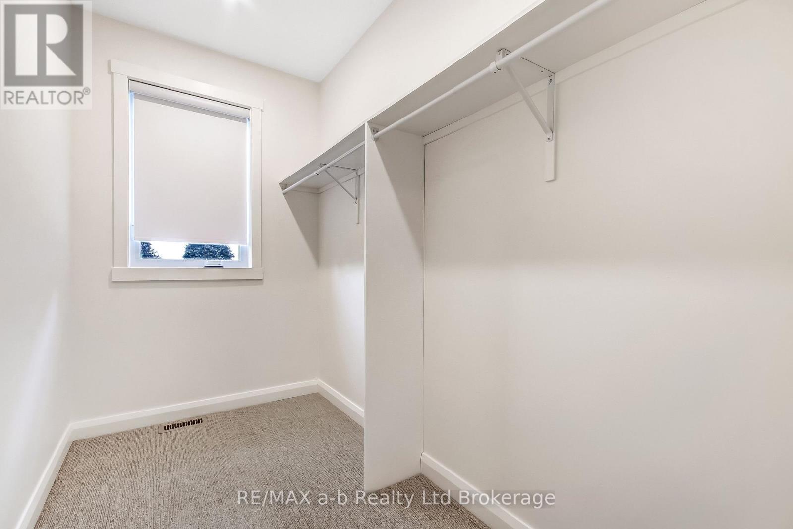 16 Cornwell Crescent, Norwich (Norwich Town), Ontario  N0J 1P0 - Photo 15 - X14030848