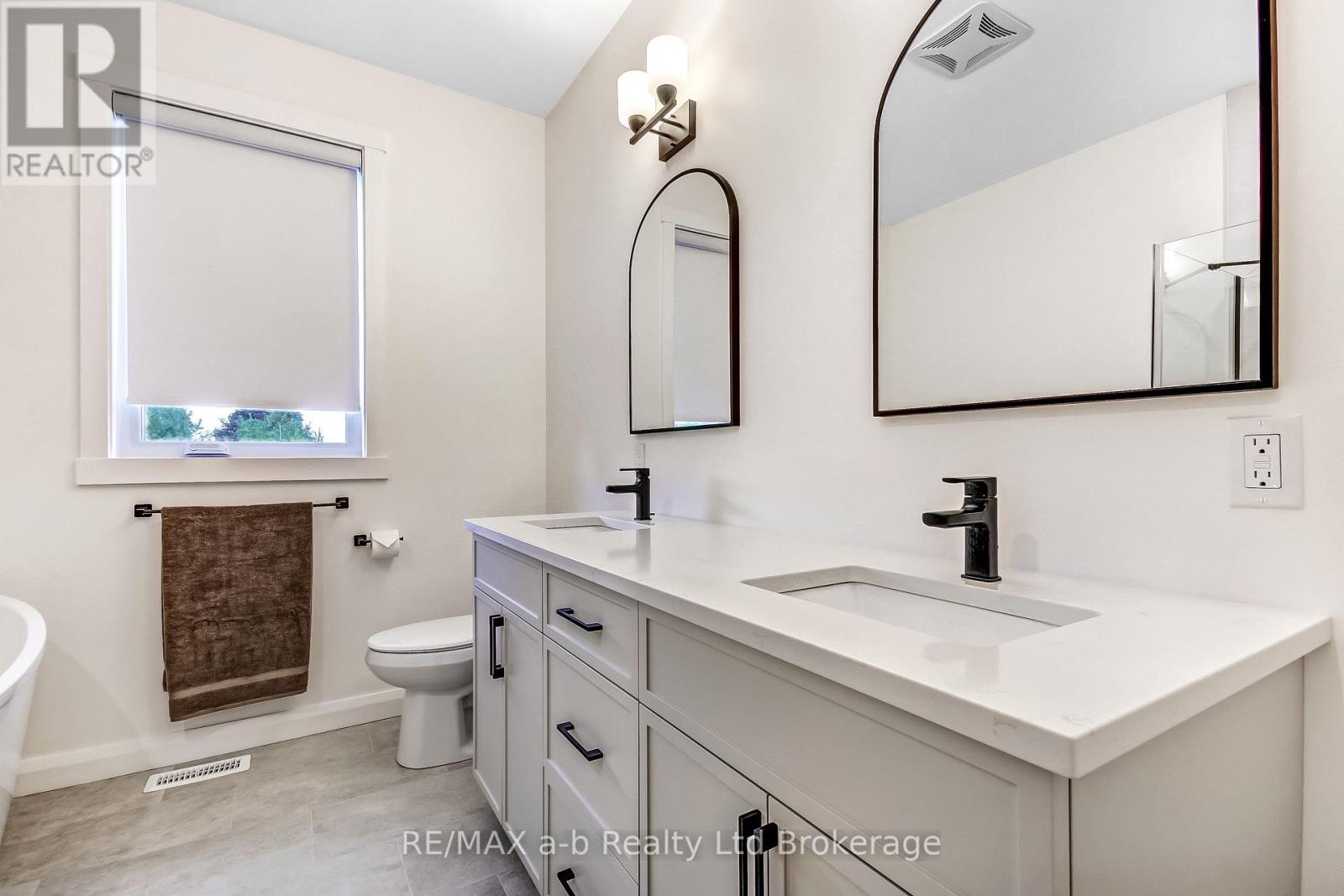 16 Cornwell Crescent, Norwich (Norwich Town), Ontario  N0J 1P0 - Photo 16 - X14030848