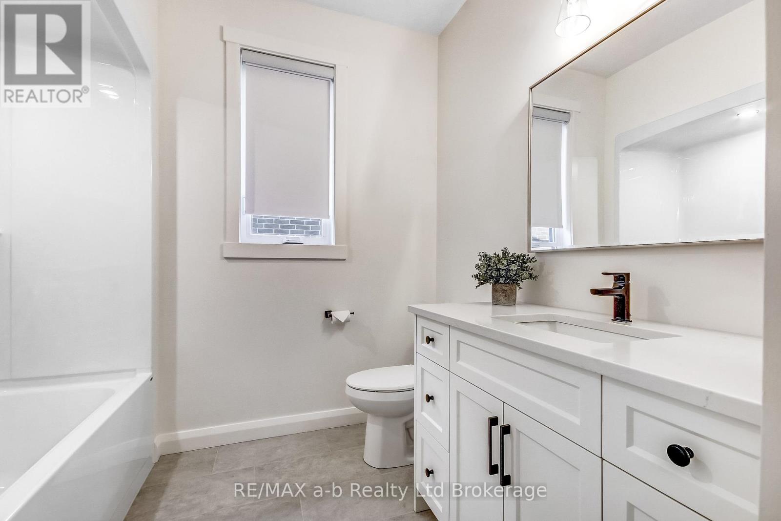 16 Cornwell Crescent, Norwich (Norwich Town), Ontario  N0J 1P0 - Photo 20 - X14030848