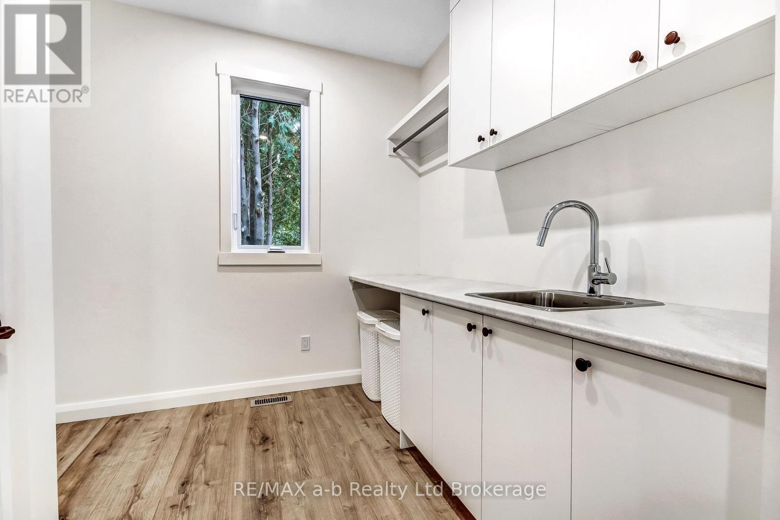 16 Cornwell Crescent, Norwich (Norwich Town), Ontario  N0J 1P0 - Photo 22 - X14030848